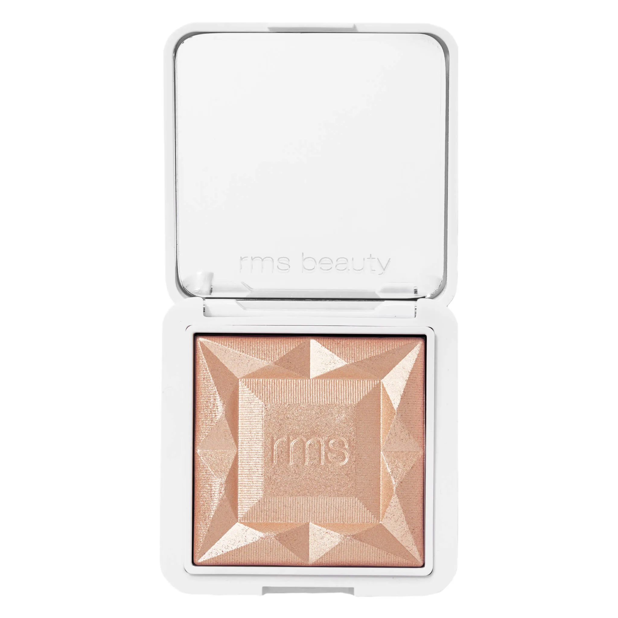 ReDimension Hydra Dew Luminizer