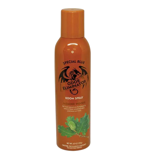Special Blue 6.9oz Room Spray