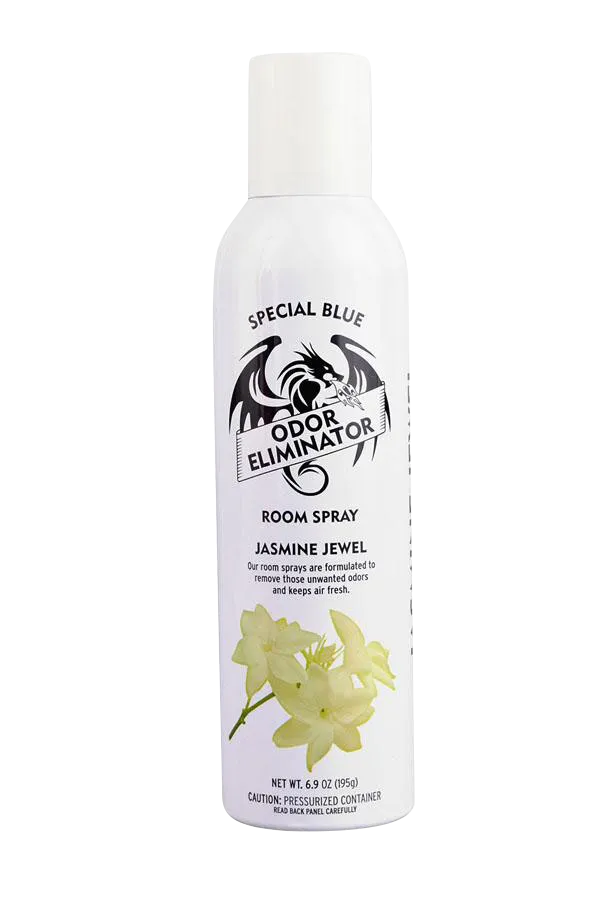 Special Blue 6.9oz Room Spray