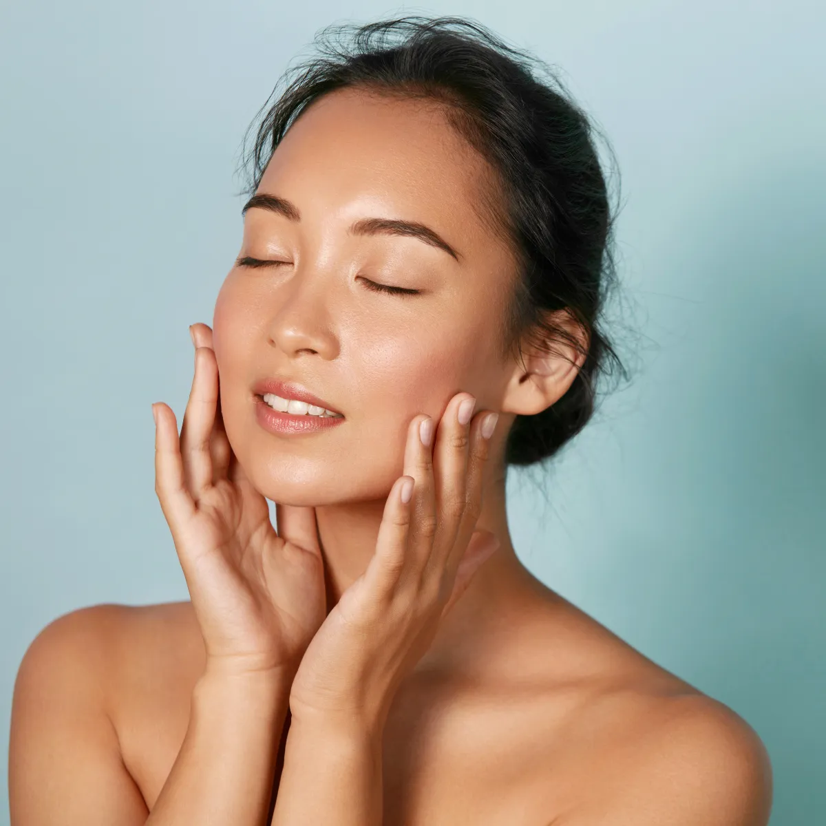 Thalion Skin Perfector BB Cream Medium