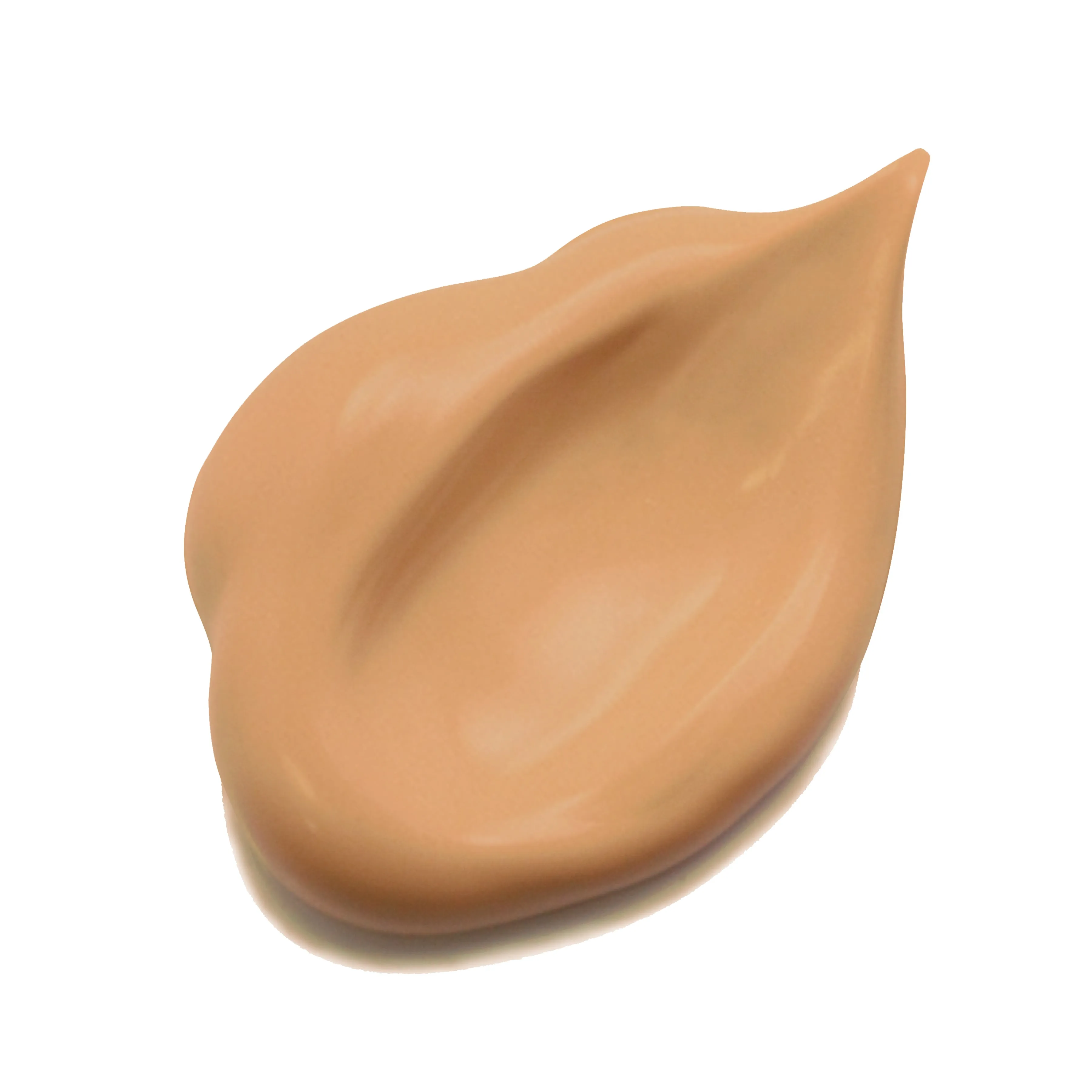 Trish McEvoy Instant Solutions Beauty Balm BB Cream SPF 35 (More Colors)