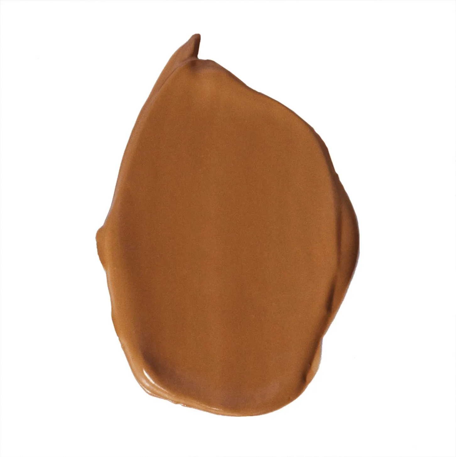 Trish McEvoy Instant Solutions Beauty Balm BB Cream SPF 35 (More Colors)
