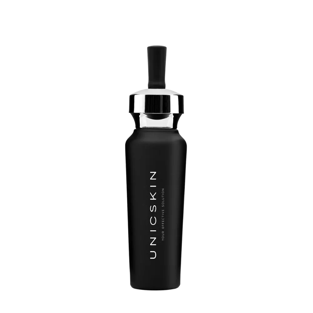 UNICSKIN-UNICHYDRO-ACTIVE-SERUM