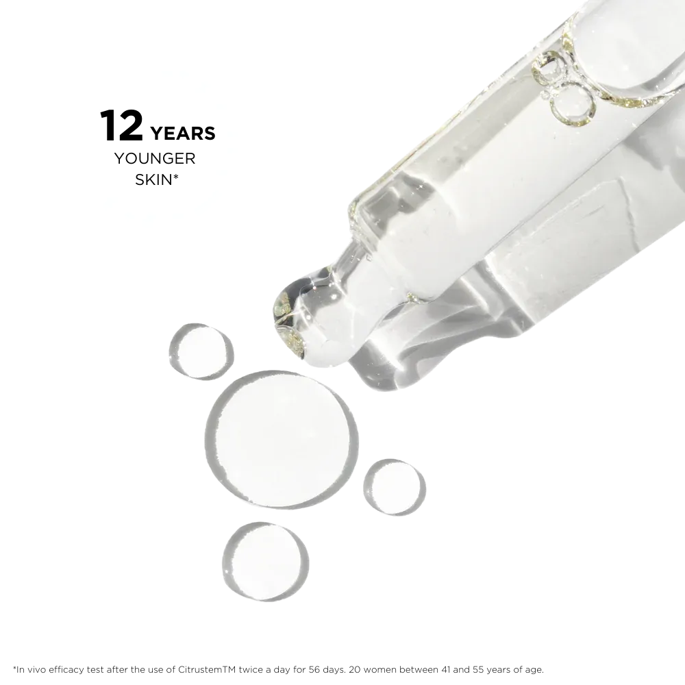 UNICSKIN-UNICHYDRO-ACTIVE-SERUM