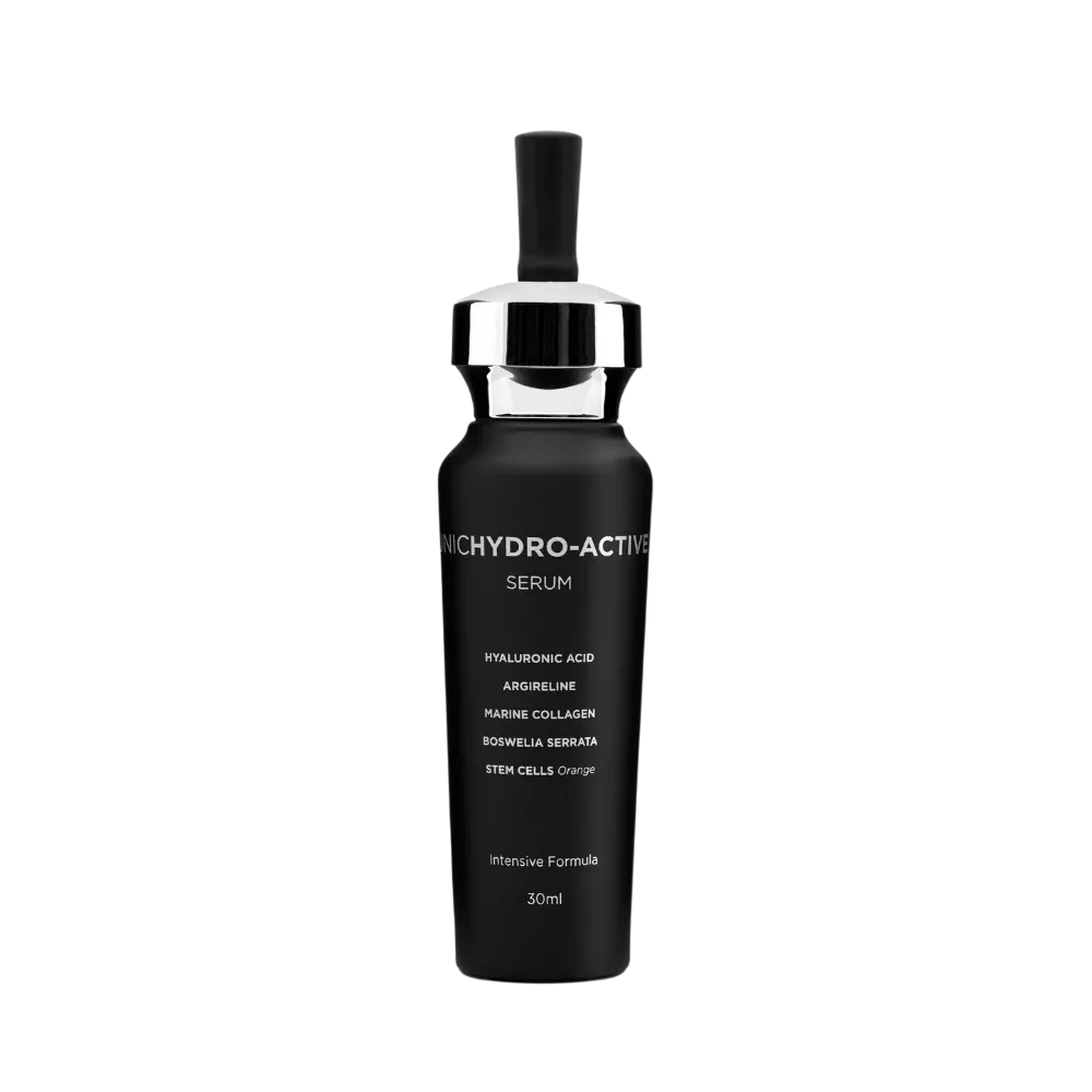 UNICSKIN-UNICHYDRO-ACTIVE-SERUM